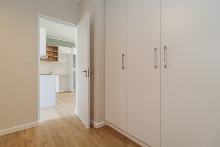 2 Bedroom Property for Sale in Dormehls Drift Western Cape